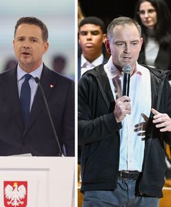 Wydatki kandydatów tajemnicą. "Hulaj dusza, piekła nie ma"