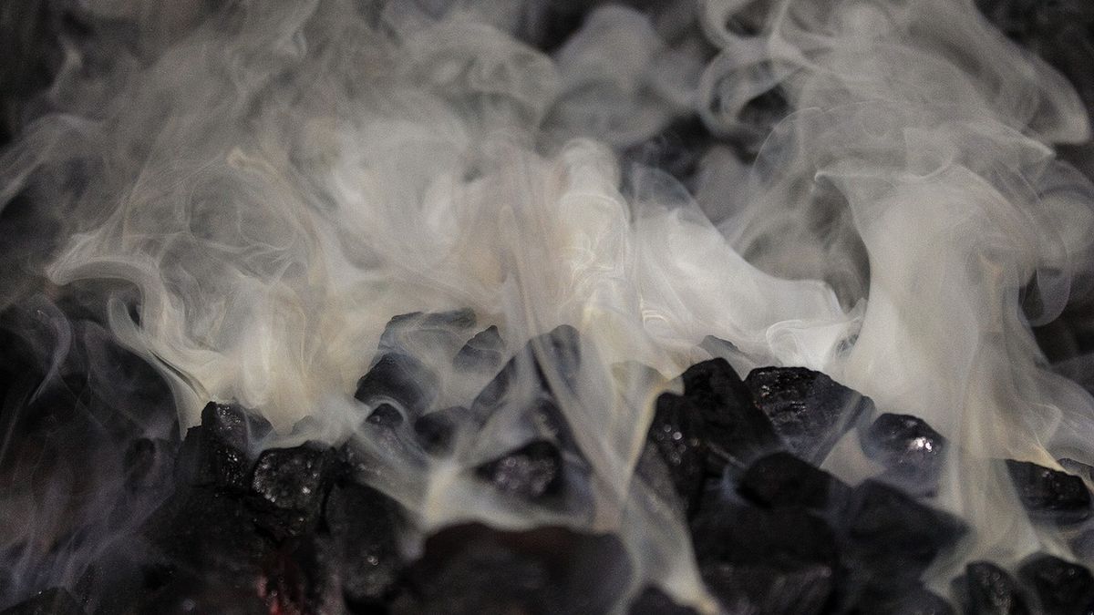 Zakaz opalania węglem? Na to powinni się przygotować właściciele pieców