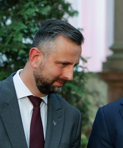 Nawrocki zdecydował ws. rolników. Jest reakcja Kosiniaka-Kamysza