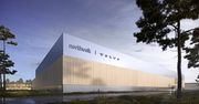 Nowa gigafabryka Volvo. Zaopatrzy w baterie pół miliona aut rocznie