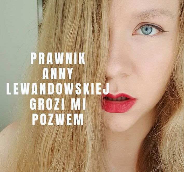 Maja Staśko 