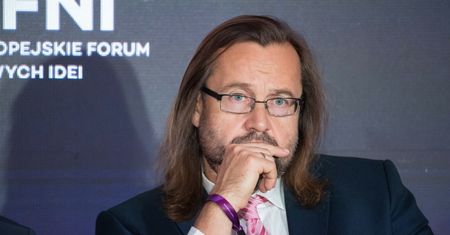 Nie chodziło o likwidację "śmieciówek". Szef PIP mówi o odwołanej przez Tuska reformie