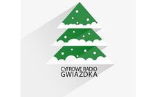 Polskie Radio uruchamia Cyfrowe Radio Gwiazdka z przebojami na Boże Narodzenie