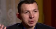 Jaruś z "Chłopaków" rozstał się z żoną. Znalazł już pracę