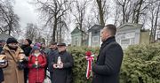 Konin: Pamięć i "Róża bez kolców". Miasto wspomina swoją pisarkę
