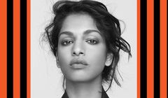 "MIA OLA" i "Foreign Friend" - M.I.A. ujawnia nowe piosenki