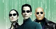 Matrix 4: Keanu Reeves ujawnia, dlaczego chciał wrócić na plan