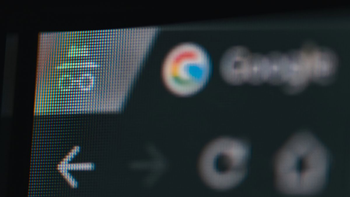 Popularna aplikacja na macOS zbiera i udostępnia prywatne dane, depositphotos