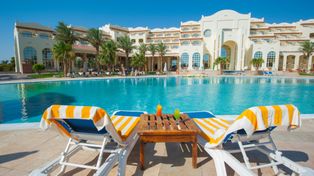 Stało się. Podwyżka cen wiz do ukochanego kraju Polaków. Zapłacimy prawie dwa razy tyle