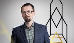 Agencja GoldenSubmarine miała w ub.r. 2,73 mln zł zysku przy 20,29 mln zł przychodów