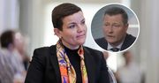 "Ani jedna złotówka". Stanowcze słowa koalicjanta ws. artystów