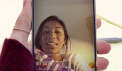 Instagram wprowadza reklamy na IGTV. Będzie wypłacał twórcom 55 procent przychodów