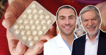 Powszechny błąd według kardiologa. To dlatego cholesterol nie spada