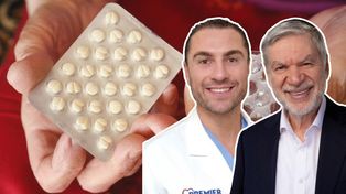 Powszechny błąd według kardiologa. To dlatego cholesterol nie spada