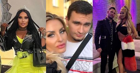 "Królowe życia" ZNIKAJĄ Z ANTENY! Program nie powróci na jesieni. Będziecie tęsknić?