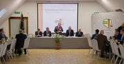 Dopłaty pod lupą. Rolnicy szykują się na trudny sezon