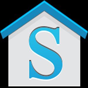 Weekendowy Zestaw Gier i Aplikacji: Galaxy Launcher, Carousel i Wind-up Knight 2 6