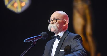 Polski milioner chce przyjąć uchodźców. "Zapewnię im mieszkania i pracę a dzieciom edukację"