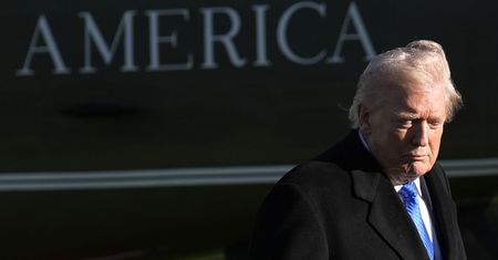 Media: USA przekazały Iranowi 15-punktowy plan zakończenia wojny