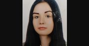 Zaginęła 17-letnia Wiktoria Obrembska. Widziałeś ją?