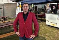 Zawrzało po dożynkach. Alkohol, szkoła i kuriozalne wyjaśnienia