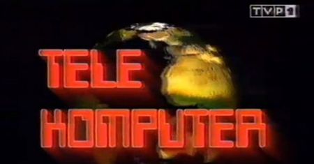 Kultowe programy telewizyjne o komputerach