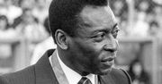 Legendę żegnają politycy. "Spoczywaj w pokoju Pele"