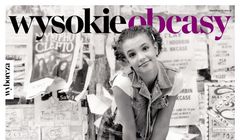 Transfer w "Gazecie Wyborczej". Z działu ekonomicznego do "Wysokich Obcasów"