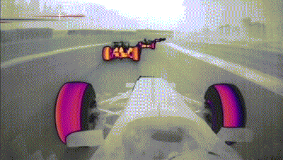 50 samochodowych GIF-ów [cz. 1] 22