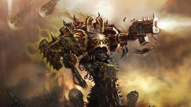 THQ cienko przędzie 1