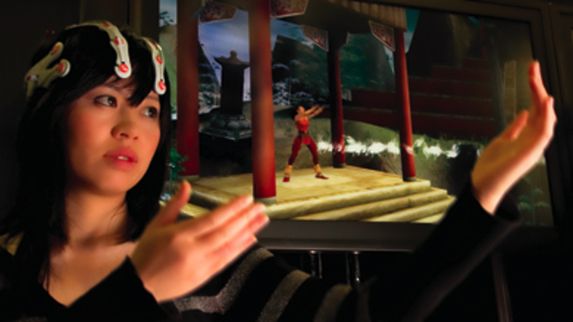 Prototypy, które zwalają z nóg 1