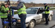 Sprawdź światła za darmo. Policja i ITS zapraszają na stacje diagnostyczne