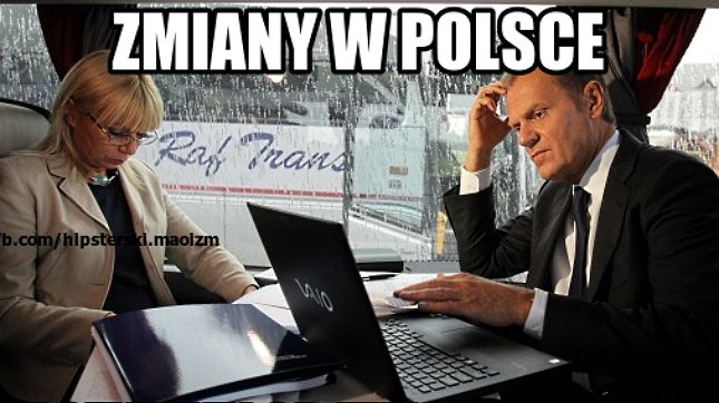 Polacy masowo składają PIT-y w Sieci. Głosować przez Internet też byśmy chcieli 1