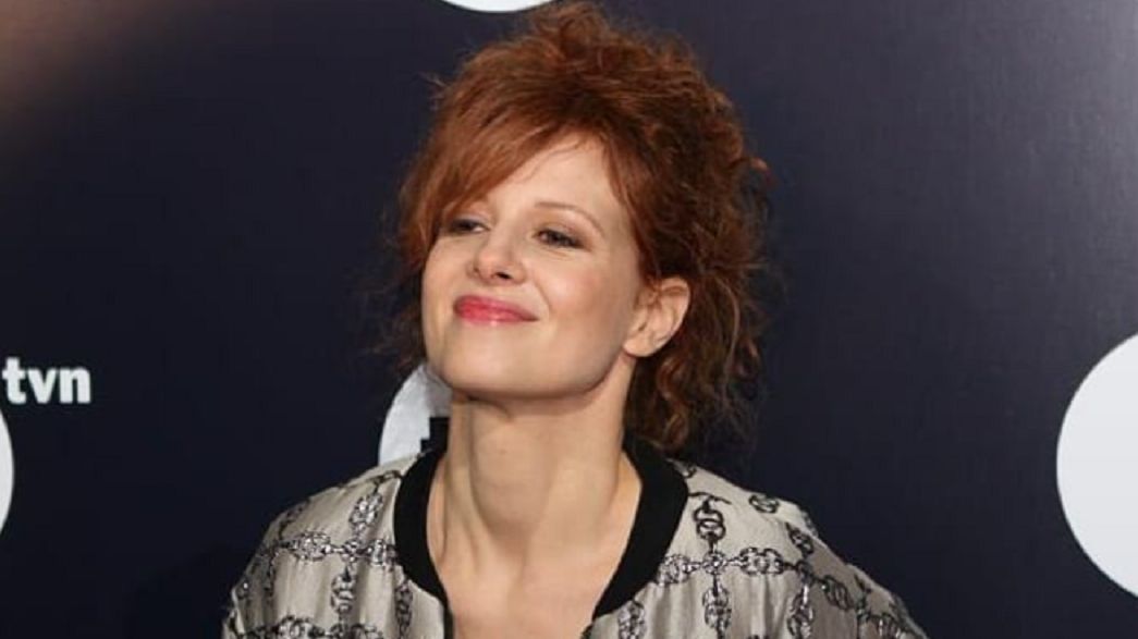 SM jest jedną z najczęstszych przyczyn niepełnosprawności u młodych dorosłych