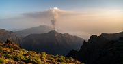 Wyspy Kanaryjskie. Ustała erupcja wulkanu Cumbre Vieja