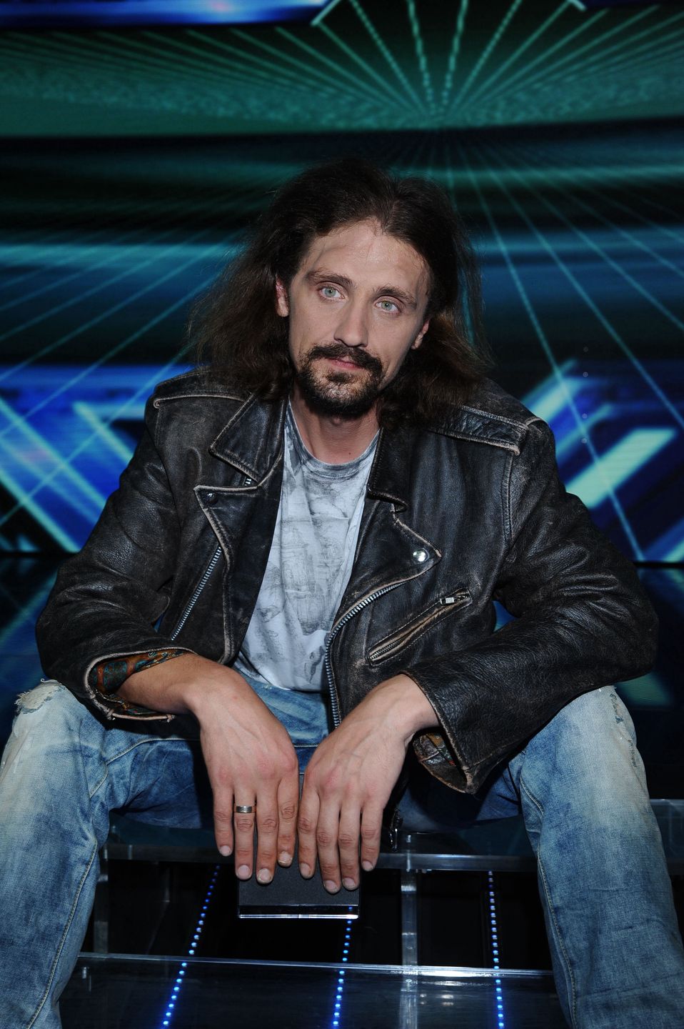 Gienek Loska