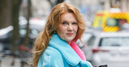 Dorota Chotecka nagrana w sklepie. Oto co wyczynia na dziale z mięsem
