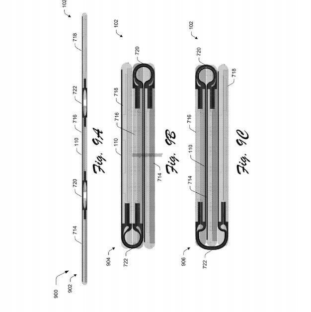 Microsoft zapewnia, że wciąż będzie tworzył telefony, ale... niekoniecznie będą to zwykłe telefony 2