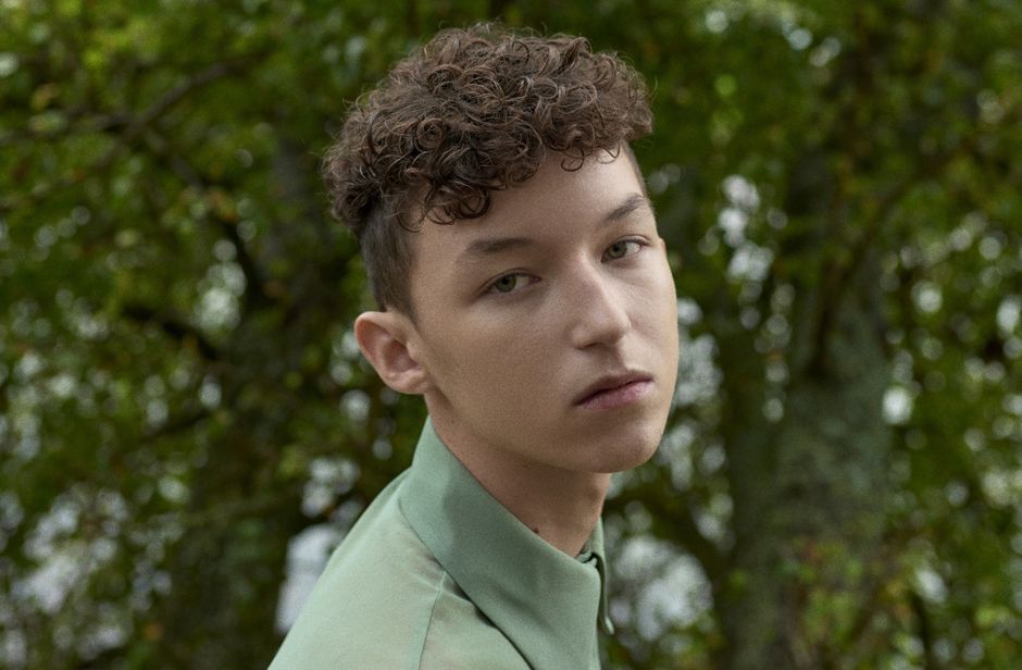 Marcin Maciejczak (fot. materiały prasowe)