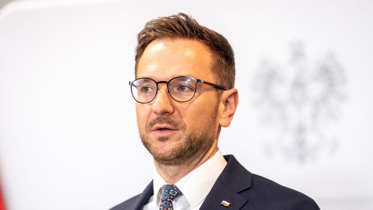 Waldemar Buda
Tytus �mijewski
europejskie, fundusze, miejski, transport, polityk, polityka, wizyta krajowa, breifing prasowy, konferencja prasowa