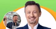 Adam Małysz poddany próbie w "DDTVN". Zmierzył się z wyzwaniem teściowej