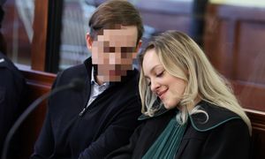 Co czeka Sebastiana M. w więzieniu? Były osadzony ujawnia