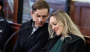 Co czeka Sebastiana M. w więzieniu? Były osadzony ujawnia