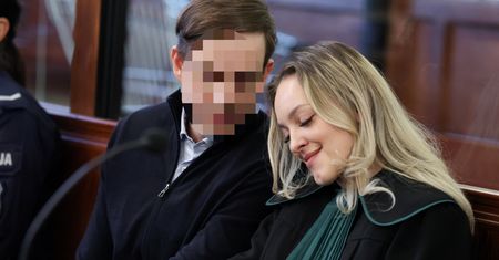 Co czeka Sebastiana M. w więzieniu? Były osadzony ujawnia