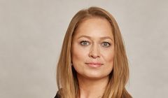 Julia Krzemińska szefową sprzedaży w MyFace.ar