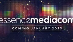 WPP łączy MediaCom i Essence w jedną agencję EssenceMediaCom