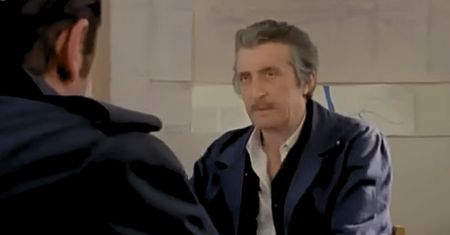 Był hitem PRL-u. Sprawdź, jak dobrze pamiętasz serial "Czterdziestolatek"?