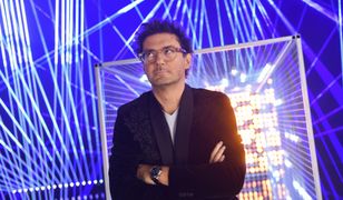 Kuba Wojewódzki uderza w Dodę. "Wychodzi ze złych wywiadów"