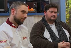 "Kuchenne rewolucje". 32 zł utargu po wizycie Gessler. Dawno nie było takiej porażki