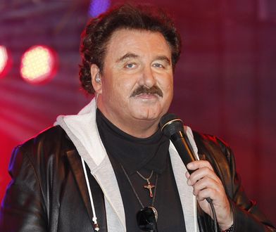 Na jaw wychodzą nowe fakty. Krzysztof Krawczyk zostawił po sobie dwa testamenty